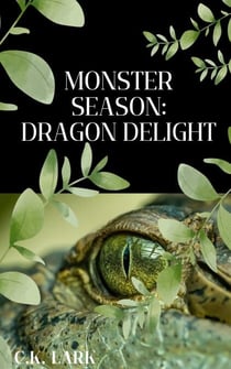 Monster Season: Dragon Delight
