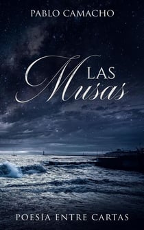 Las Musas: Poesía entre cartas