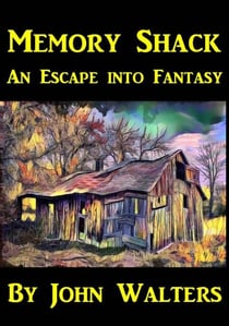 Memory Shack