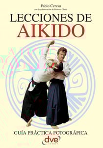 Lecciones de Aikido