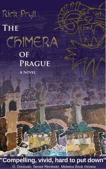 The Chimera of Prague