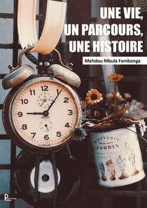 Une vie, un parcours, une histoire - Réflexion philosophique