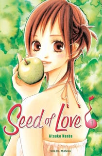 Seed of Love T01