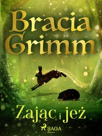 Zajac i jez