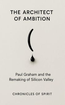The Architect Of Ambition