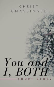 You and I, BOTH