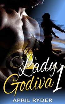 Lady Godiva 1 - Lady Godiva