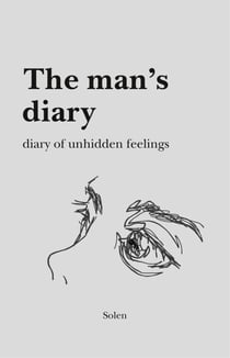 The Man’s Diary