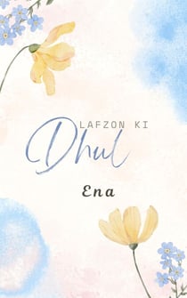 Lafzon ki Dhul