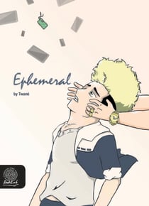 Ephemeral - Program "Modern Love"