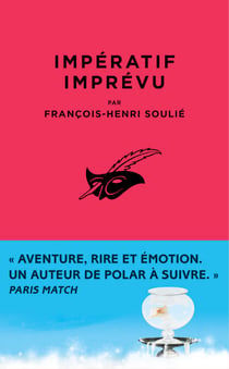 Impératif imprévu