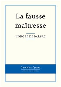 La fausse maîtresse