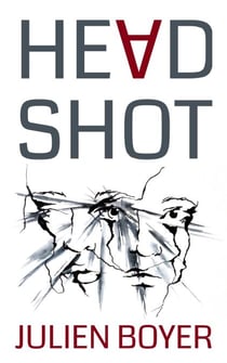 Headshot