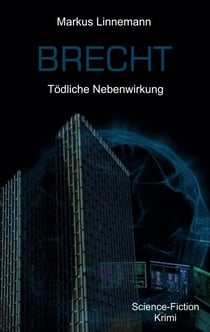 Brecht - Tödliche Nebenwirkung