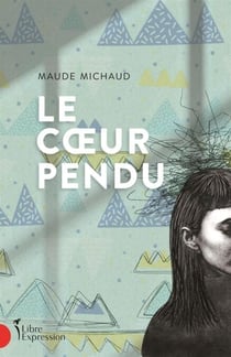 Le Coeur pendu - COEUR PENDU -LE [NUM]