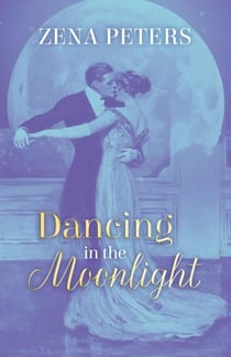Dancing in the Moonlight