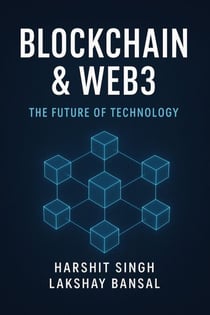 Blockchain & Web3