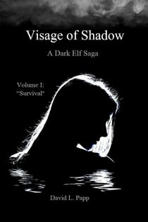 Survival - Visage of Shadow, #1