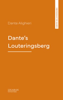 Dante's Louteringsberg