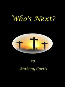 Who's Next?