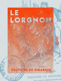 Le Lorgnon