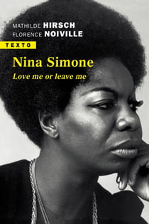 Nina Simone - Love me or leave me