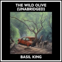 The Wild Olive (Unabridged)