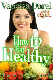 YOGA: Nutrition Education - Fasting and Eating for Health - YOGA PLACE Books