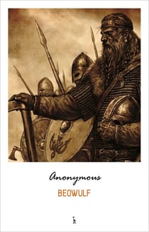 Beowulf