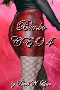 Bimbo CEO 4 - Bimbo, #7