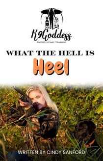 What the Hell is Heel