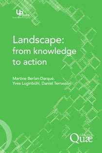 Landscape: from Knowledge to Action