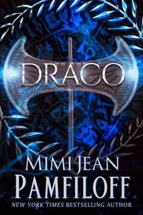 Draco - The King Trilogy, #9