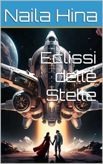Eclissi delle Stelle - Eclissi delle Stelle, #1