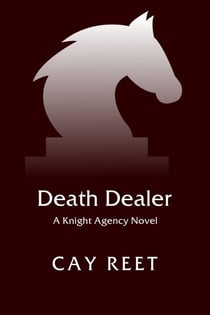 Death Dealer - Knight Agency, #6