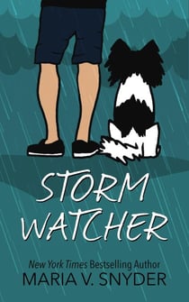Storm Watcher