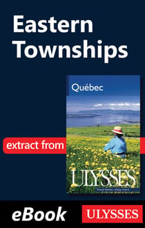 Eastern Townships