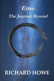 Enso - The Journey Beyond - Enso, #4