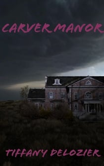 Carver Manor