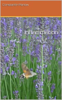 Inflammation