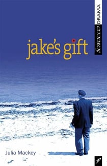 Jake's Gift