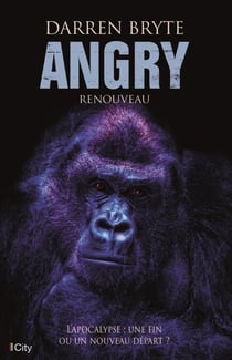 Angry T2 - Renouveau