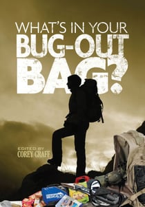 What's in Your Bug Out Bag? - Survival kits and bug out bags of everyday people.