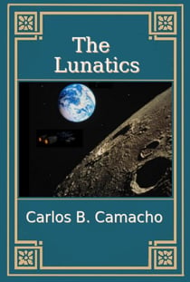 The Lunatics