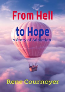 From Hell to Hope