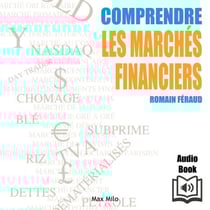 Comprendre les marchés financiers