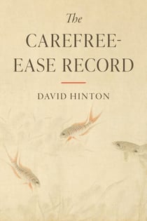 The Carefree-Ease Record