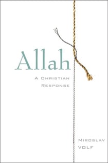 Allah - A Christian Response