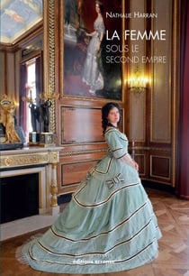La Femme sous le Second Empire