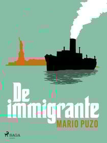De immigrante